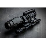 BCM A/T™ Optic Riser 525-13X5