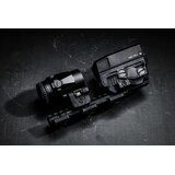 BCM A/T™ Optic Riser 525-13X5
