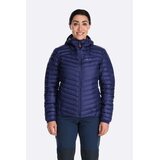 Rab Cirrus Alpine Jacket Womens