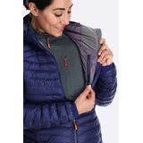 Rab Cirrus Alpine Jacket Womens