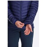 Rab Cirrus Alpine Jacket Womens