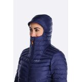 Rab Cirrus Alpine Jacket Womens