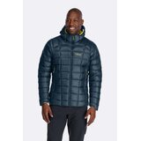 Rab Mythic Alpine Jacket Mens