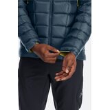 Rab Mythic Alpine Jacket Mens