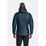 Rab Mythic Alpine Jacket Mens