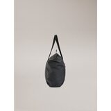 Arc'teryx Granville 30 Carryall bag