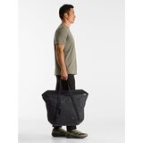 Arc'teryx Granville 30 Carryall bag