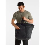 Arc'teryx Granville 30 Carryall bag