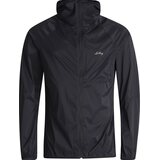 Lundhags Tived Light Wind Jacket Mens