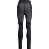 Lundhags Tived Tights Womens