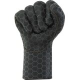 Cressi High Stretch Gloves 2.5mm