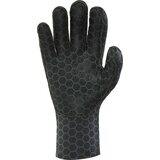 Cressi High Stretch Gloves 5mm