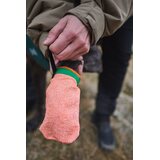 Non-stop Dogwear Protector Light Socks (4 kpl)