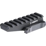 Unity Tactical FAST - Optics Riser