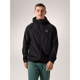 Arc'teryx Solano Hoody Mens