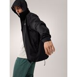 Arc'teryx Solano Hoody Mens