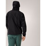 Arc'teryx Solano Hoody Mens