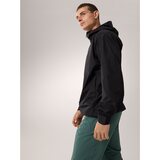Arc'teryx Solano Hoody Mens
