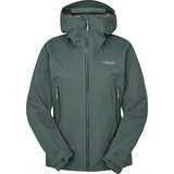 RAB Firewall Light Jacket Womens