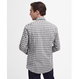 Barbour Towerhill Tailored Shirt Mens