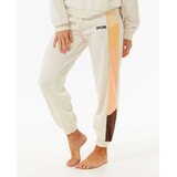 Rip Curl Surf Revival Track Pant Womens