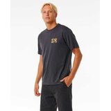 Rip Curl Traditions Tee Mens