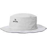 Rip Curl Vaporcool 2.0 Mid Brim Hat