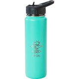 Rip Curl Search Drink Bottle 710ml