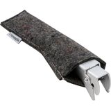 Trangia Wool Handle Cover