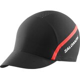 Salomon S/Lab Speed Cap Unisex