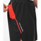 Salomon S/Lab Speed SPL Shorts 7" Mens
