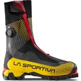La Sportiva G-Tech
