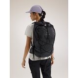 Arc'teryx Aerios 35 Backpack