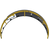 Ozone Vortex Ultra-X Kite Only 5m²