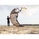 Ozone Vortex Ultra-X Kite Only 5m²