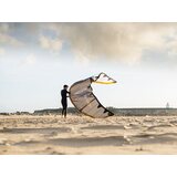 Ozone Vortex Ultra-X Kite Only 5m²