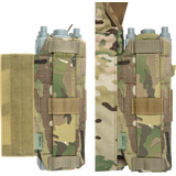 Crye Precision R-Series™ Radio Side Pouch