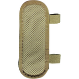 Crye Precision R-Series™ Shoulder Pad Set