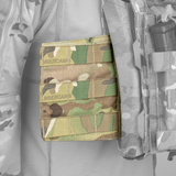 Crye Precision R-Series™ Side Molle Panel Set