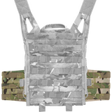 Crye Precision R-Series™ Side Molle Panel Set