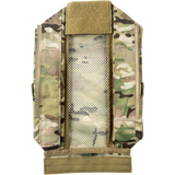 Crye Precision Zip-On Pack Adapter