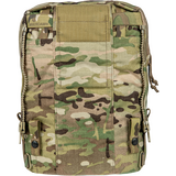Crye Precision R-Series™ Zip-On Pack