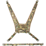 Crye Precision R-Series™ Assault Harness
