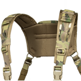 Crye Precision R-Series™ Assault Harness