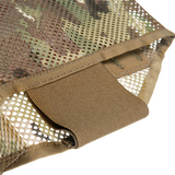 Crye Precision R-Series™ Plate Cover