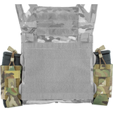 Crye Precision R-Series™ M4 Side Pouch