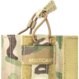 Crye Precision R-Series™ M4 Side Pouch