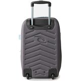 Rip Curl F-Light Transit 50L Sessions