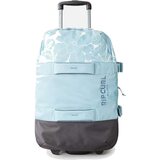 Rip Curl F-Light Transit 50L Sessions