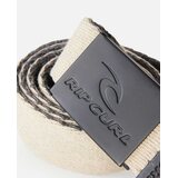 Rip Curl Snap Revo Webbed Belt